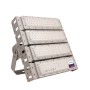 XXLED LED-Projektor 200W MAGNUM AIR - Bridgelux Chip 180Lm/W 136ºx78º