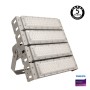 XXLED LED-Projektor 200W MAGNUM AIR - Bridgelux Chip 180Lm/W 60º