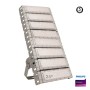 XXLED LED-Projektor 400W MAGNUM AIR - Bridgelux Chip 180Lm/W 25º