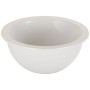 Villeroy & Boch Loop & Friends Lavabo sottopiano 38 cm - vista dettagliata