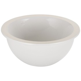 Villeroy & Boch Loop & Friends Lavabo sottopiano 38 cm