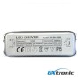 XXLED Proiettore LED 50W MAGNUM AIR - Chip Bridgelux 180Lm/W 136ºx78º - immagine prodotto