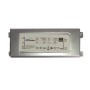 XXLED LED-Projektor 50W MAGNUM AIR - Bridgelux Chip 180Lm/W 60º - Produktansicht