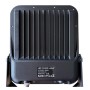 XXLED Proiettore LED 100W - Avant Pro - OSRAM CHIP DURIS E 2835 - 5 anni - vista dettagliata