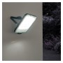 XXLED Proiettore LED 100W - Avant Pro - OSRAM CHIP DURIS E 2835 - 5 anni - immagine prodotto