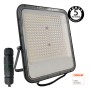 XXLED LED Flutlichtstrahler 200W – Avant Pro – Osram Chip DURIS E 2835 – 5 Jahre