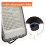 XXLED LED Flutlichtstrahler 200W – Avant Pro – Osram Chip DURIS E 2835 – 5 Jahre
