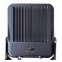 XXLED LED Flutlichtstrahler 200W – Avant Pro – Osram Chip DURIS E 2835 – 5 Jahre - Detailansicht