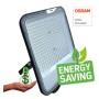XXLED LED Flutlichtstrahler 200W – Avant Pro – Osram Chip DURIS E 2835 – 5 Jahre - Produktansicht