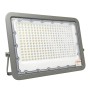 XXLED Projecteur LED 200W NEW AVANT OSRAM CHIP DURIS E 2835