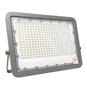 XXLED LED Flutlichtstrahler 200W NEW AVANT OSRAM CHIP DURIS E 2835