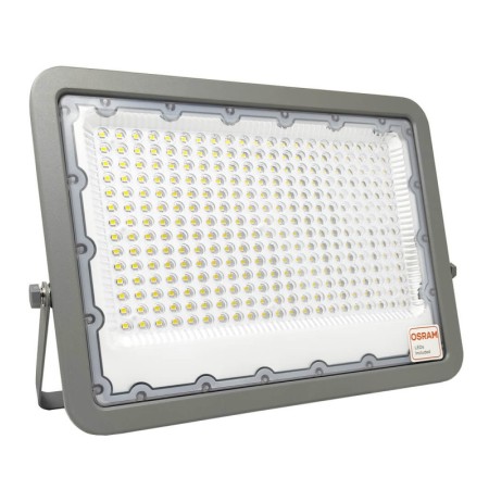 XXLED Projecteur LED 200W NEW AVANT OSRAM CHIP DURIS E 2835