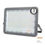 XXLED Projecteur LED 200W NEW AVANT OSRAM CHIP DURIS E 2835 - vue technique