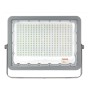 XXLED Projecteur LED 200W NEW AVANT OSRAM CHIP DURIS E 2835