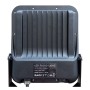 XXLED Proiettore LED 50W - Avant Pro - OSRAM CHIP DURIS E 2835 - 5 anni - vista tecnica