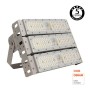 XXLED 150W DOB-LED-Projektor MAGNUM OSRAM SMD3030-3D 180Lm/W 60º Chip