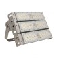 XXLED 150W DOB-LED-Projektor MAGNUM OSRAM SMD3030-3D 180Lm/W 60º Chip - Produktansicht