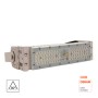 XXLED Proiettore LED 50W DOB MAGNUM OSRAM SMD3030-3D 180Lm/W 90º Chip