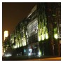XXLED LED-Projektor 150W DOB MAGNUM OSRAM SMD3030-3D 180Lm/W 90º Chip