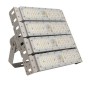 XXLED LED-Projektor 200W DOB MAGNUM OSRAM SMD3030-3D 180Lm/W 60º Chip
