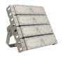 XXLED LED-Projektor 200W DOB MAGNUM OSRAM SMD3030-3D 180Lm/W 90º Chip