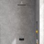 Villeroy & Boch Subway 3.0 Unterputz-Einhebel-Armatur - Detailansicht