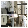 XXLED LED-Projektor 400W DOB MAGNUM OSRAM SMD3030-3D 180Lm/W 60º Chip