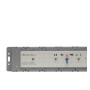 XXLED LED-Projektor 400W DOB MAGNUM OSRAM SMD3030-3D 180Lm/W 90º Chip