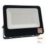 XXLED OSRAM LED Flutlichtstrahler 100W - EDGE - DURIS E2835