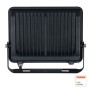 XXLED OSRAM LED Flutlichtstrahler 100W - EDGE - DURIS E2835