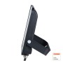 XXLED OSRAM LED Flutlichtstrahler 100W - EDGE - DURIS E2835 - Detailansicht