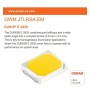 XXLED OSRAM LED Flutlichtstrahler 10W - ACTION PRO - DURIS E2835 - Detailansicht