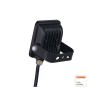 XXLED OSRAM LED Flutlichtstrahler 10W - ACTION PRO - DURIS E2835 - Detailansicht