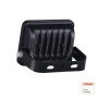 XXLED OSRAM LED Flutlichtstrahler 10W - ACTION PRO - DURIS E2835 - Detailansicht