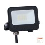 XXLED OSRAM LED Flutlichtstrahler 10W - ACTION PRO - DURIS E2835
