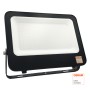 XXLED OSRAM LED Flutlichtstrahler 200W - ACTION PRO - DURIS E2835