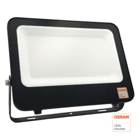 XXLED OSRAM LED Flutlichtstrahler 200W - ACTION PRO - DURIS E2835