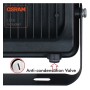 XXLED OSRAM LED Flutlichtstrahler 200W - ACTION PRO - DURIS E2835 - Produktansicht