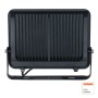 XXLED OSRAM LED Flutlichtstrahler 200W - ACTION PRO - DURIS E2835