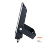 XXLED OSRAM LED Flutlichtstrahler 200W - ACTION PRO - DURIS E2835 - Detailansicht