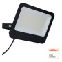 XXLED OSRAM LED Flutlichtstrahler 200W - ACTION PRO - DURIS E2835 - Detailansicht