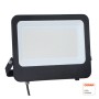 XXLED OSRAM LED Flutlichtstrahler 200W - ACTION PRO - DURIS E2835 - Produktansicht