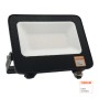 XXLED OSRAM LED Flutlichtstrahler 30W - ACTION PRO - DURIS E2835