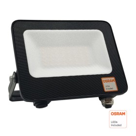 XXLED OSRAM LED Flutlichtstrahler 30W - ACTION PRO - DURIS E2835
