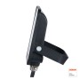 XXLED OSRAM LED Flutlichtstrahler 30W - ACTION PRO - DURIS E2835 - Produktansicht