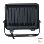 XXLED OSRAM LED Flutlichtstrahler 30W - ACTION PRO - DURIS E2835 - Detailansicht