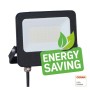 XXLED OSRAM LED Flutlichtstrahler 30W - ACTION PRO - DURIS E2835