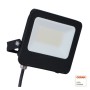 XXLED OSRAM LED Flutlichtstrahler 30W - ACTION PRO - DURIS E2835 - Detailansicht