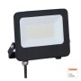 XXLED OSRAM LED Flutlichtstrahler 30W - ACTION PRO - DURIS E2835 - Produktansicht