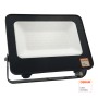 XXLED OSRAM LED Flutlichtstrahler 50W - ACTION PRO - DURIS E2835